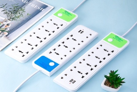 上海虹佳网络科技有限公司形象图